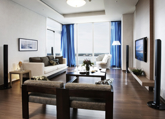 Royal Suite(54)