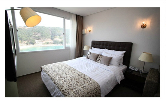 Resort Superior