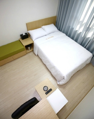 Double Studio