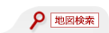 韓国のホテル地図検索